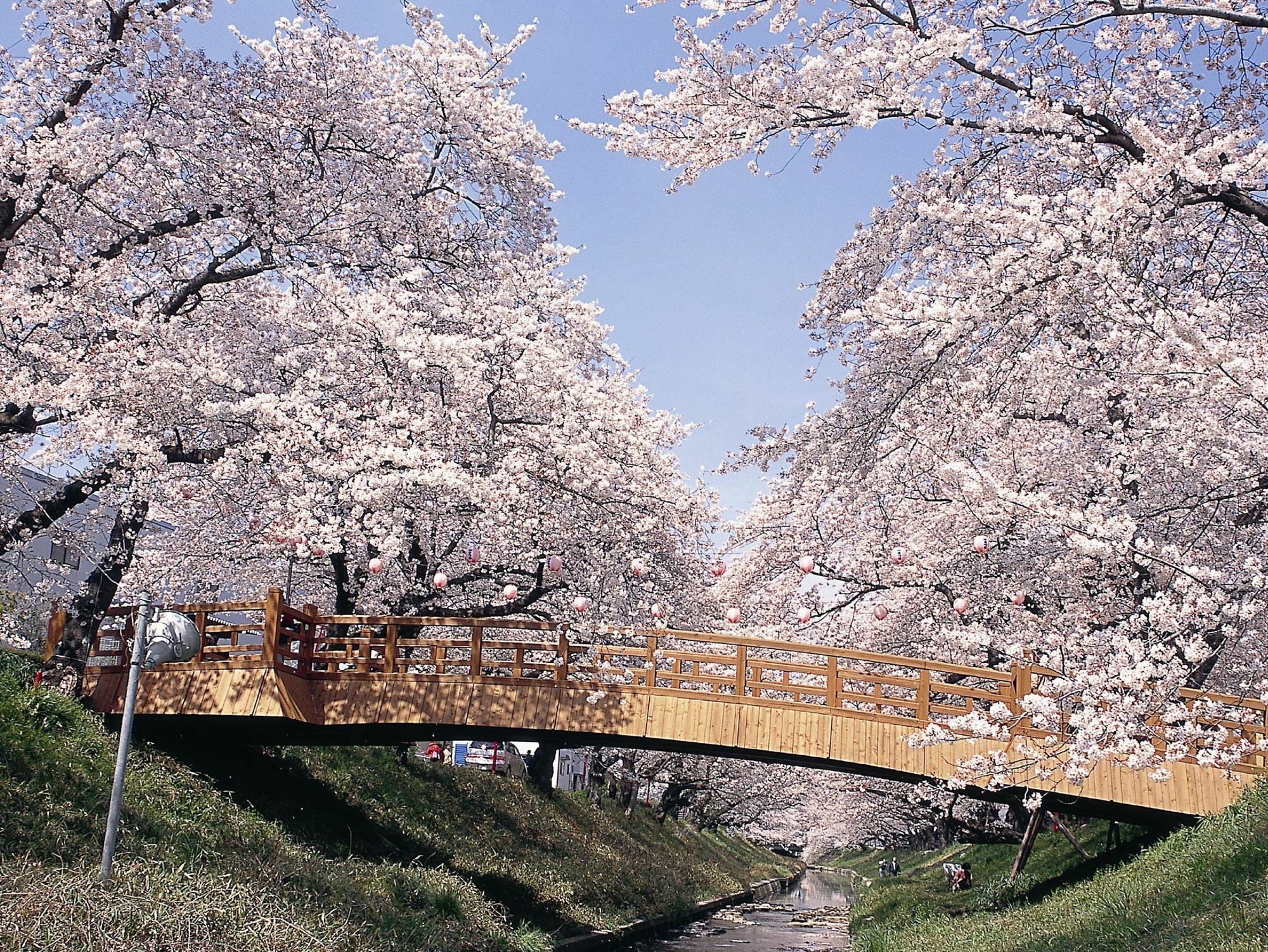 Kaze No Tani No Iori Hotel Gamagori Exterior photo